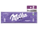 Bild 1 von MILKA Schokolade