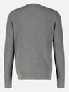 Bild 2 von Herren Strickpullover
                 
                                                        Grau