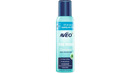 Bild 1 von AVEO Deospray Pure Mind Eco