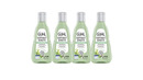 Bild 1 von GUHL Shampoo Kopfhaut Sensitiv 4er-Pack