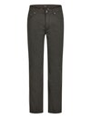 Bild 1 von Bexleys man - 5-Pocket Hose