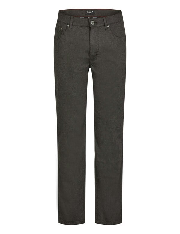 Bild 1 von Bexleys man - 5-Pocket Hose