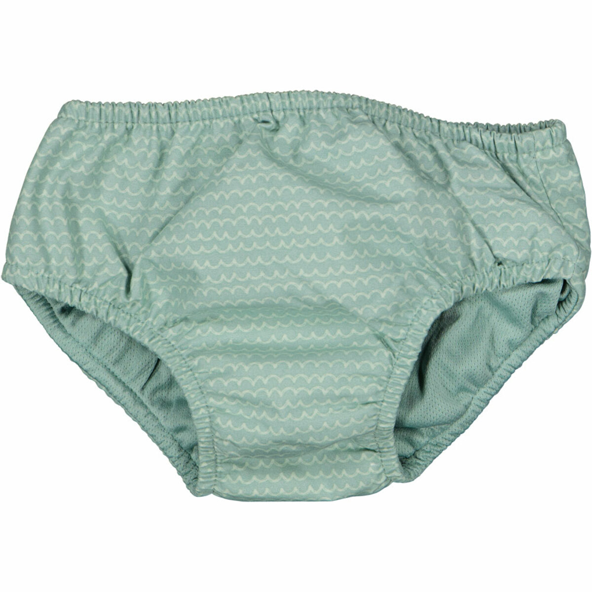 Bild 1 von Baby-Schwimmhosen, Hellgrün, 86