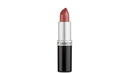 Bild 1 von benecos Natural Lipstick