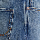 Bild 4 von Jack&Jones JJIGLENN JJORIGINAL C Jeans
                 
                                                        Blau