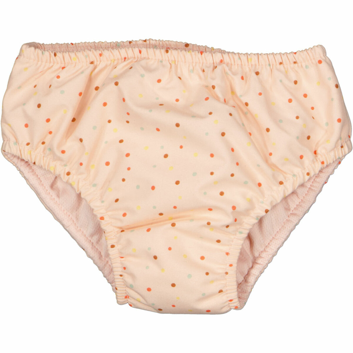 Bild 1 von Baby-Schwimmhosen, Hellrosa, 86