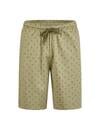 Bild 1 von ADLER MEN - Mix&Match Pyjamahose kurz