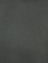 Bild 3 von Herren Sweatshirt mit rundem Ausschnitt
                 
                                                        Grün