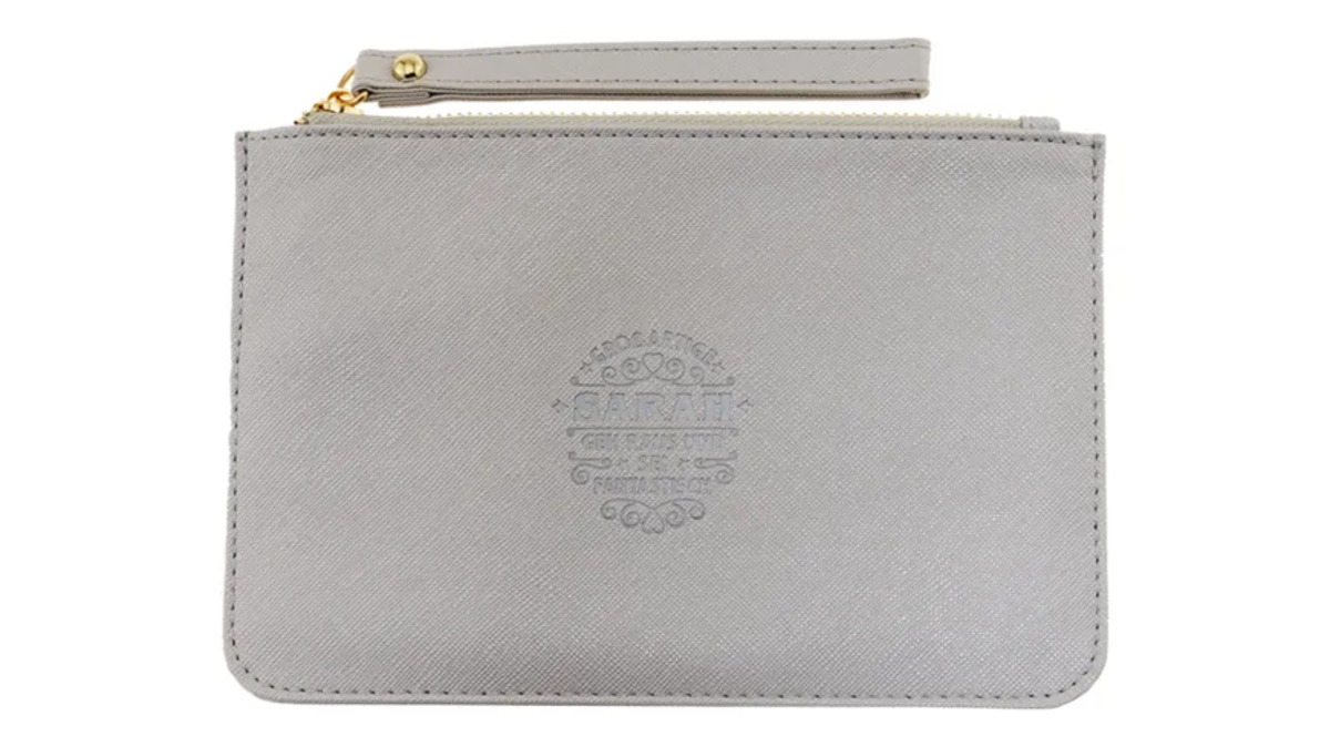 Bild 1 von H&H Persönliche Clutch Sarah