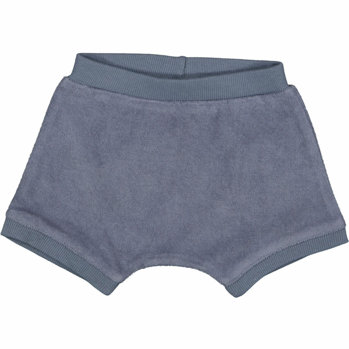 Bild 1 von Windelhose, Dunkelblau, 56