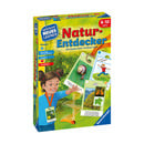 Bild 1 von Ravensburger Spiel - Natur-Entdecker