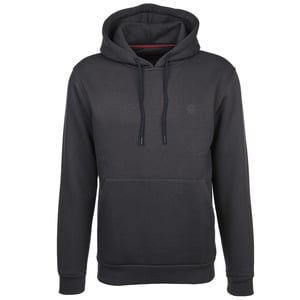 Herren Hoodie mit Kängurutasche
                 
                                                        Blau