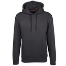 Bild 1 von Herren Hoodie mit Kängurutasche
                 
                                                        Blau