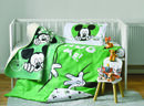 Bild 1 von Baby Bettwäsche „Mickey & Minnie“