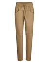 Bild 1 von Steilmann Woman - Romanit Hose