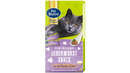Bild 1 von Pet Bistro Katzensnack Leberwurst