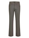 Bild 1 von Bexleys man - 5-Pocket Hose