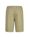 Bild 2 von ADLER MEN - Mix&Match Pyjamahose kurz