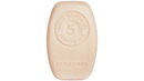 Bild 1 von L'OCCITANE EN PROVENCE Intensiv-Repair Festes Shampoo