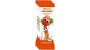Bild 1 von Freche Freunde Bio Getreideriegel Apfel & Karotte 4er-Pack