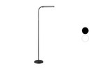 Bild 1 von LIVARNO home LED-Stehleuchte, flexibel dimmbar, 6 W