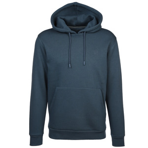 Herren Hoodie mit Kängurutasche
                 
                                                        Blau