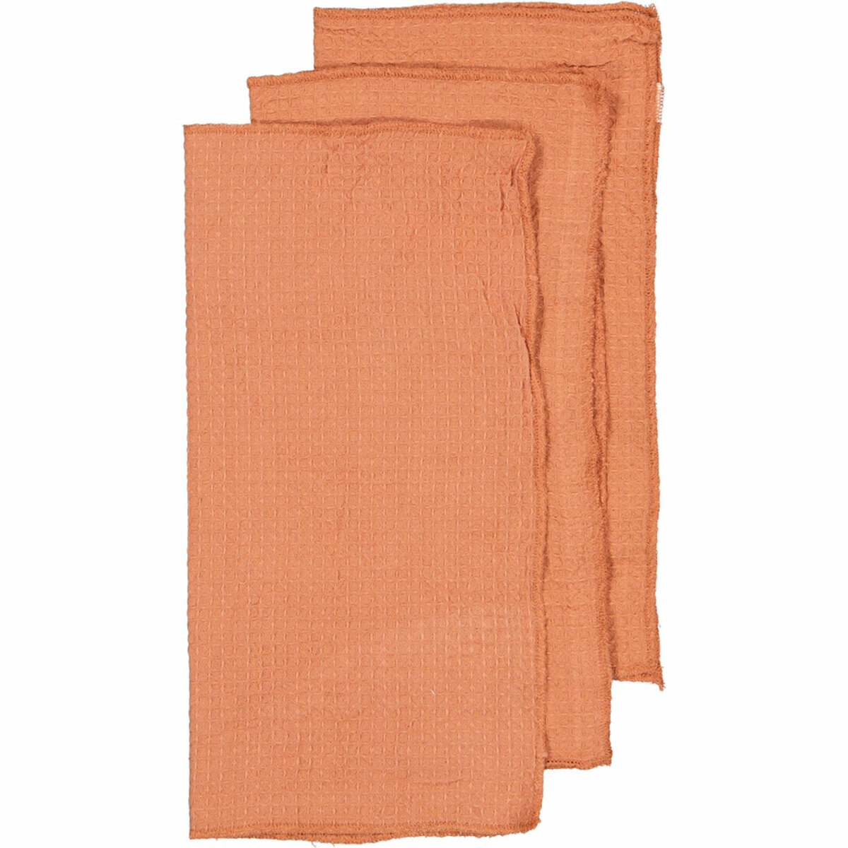 Bild 1 von Baby-Spucktücher, Terra, 30x30