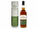 Bild 1 von Glenalba Blended Scotch Whisky Sherry Cask Finish 20 Jahre 40% Vol