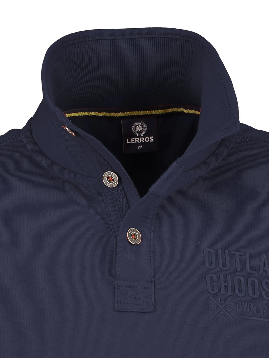 Bild 3 von Herren Troyer
                 
                                                        Blau