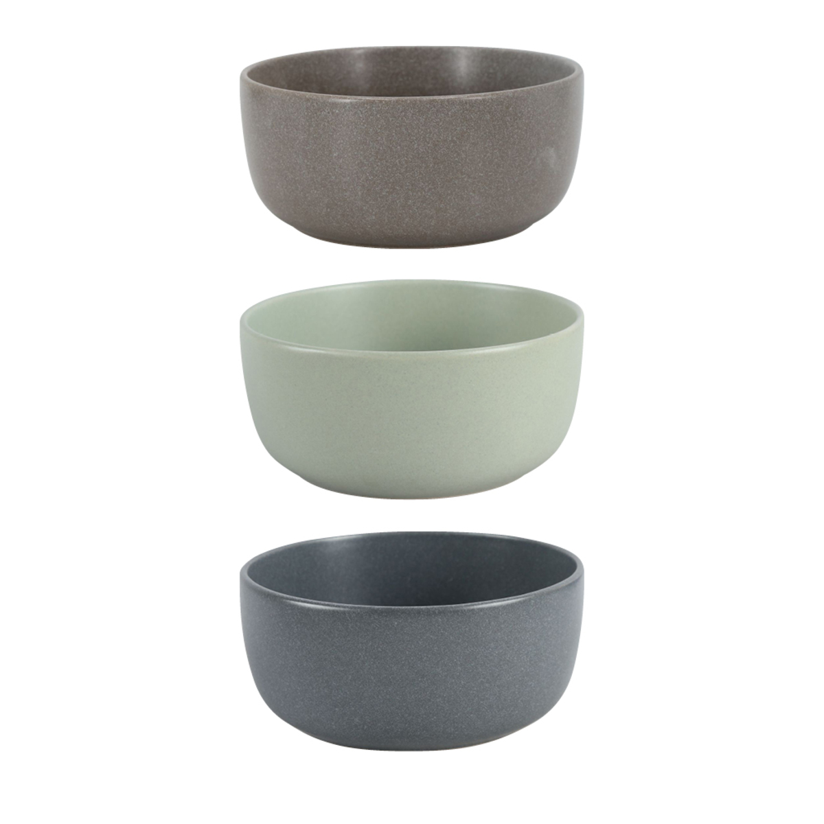 Bild 1 von Keramik Schale 'Nature'