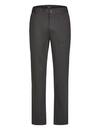 Bild 1 von Bexleys man - Flatfront Jerseyhose