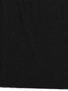 Bild 3 von Damen Bandana Multifunktionstuch unifarben
                 
                                                        Schwarz