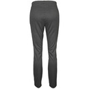 Bild 2 von Damen Jaquard Leggings
                 
                                                        Braun