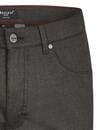 Bild 3 von Bexleys man - 5-Pocket Hose