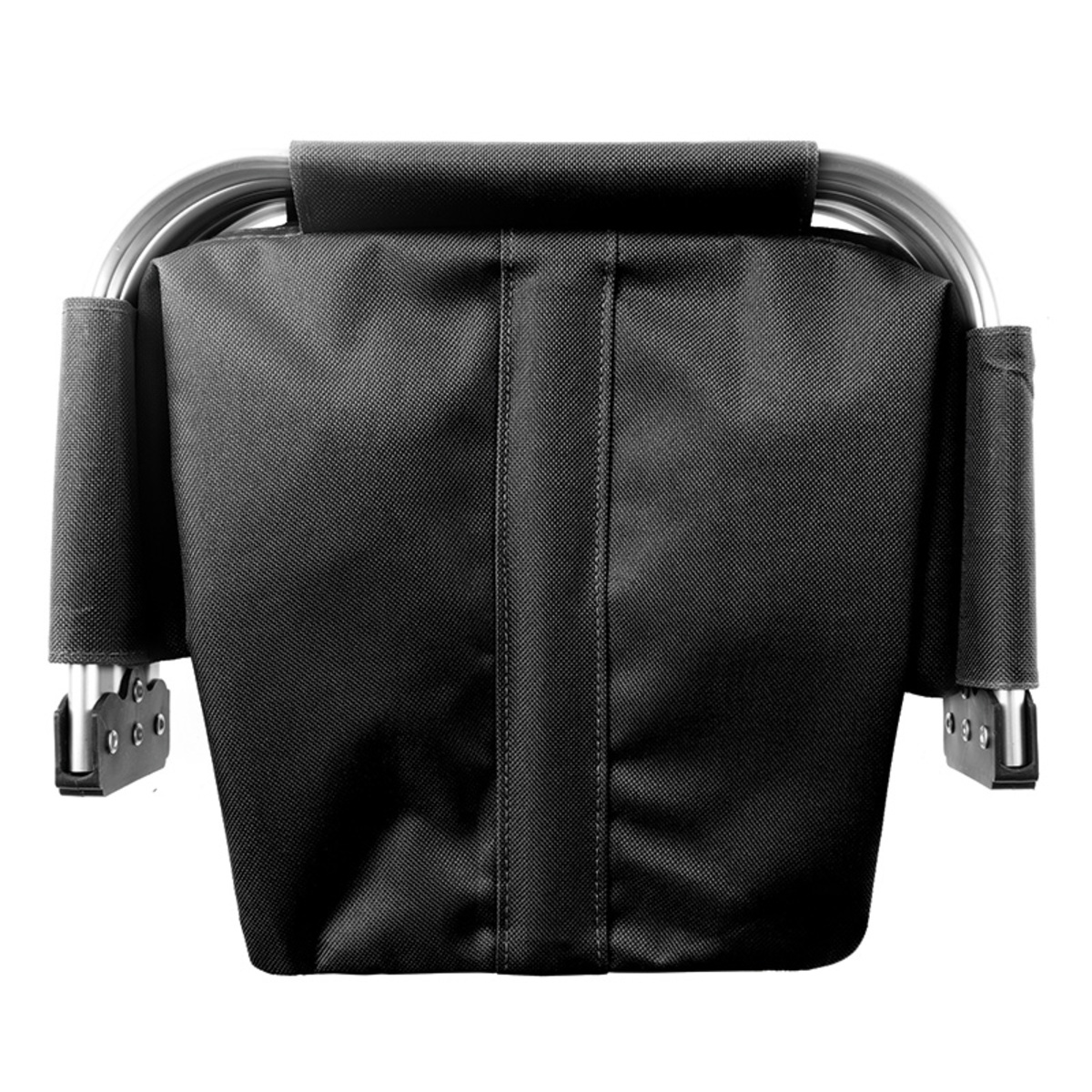 Bild 3 von Casa Royale Einkaufskorb