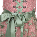 Bild 3 von Hailys WI44LMA Dirndl
                 
                                                        Rosa