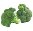 Bild 1 von MARKTLIEBE Broccoli*