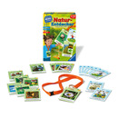 Bild 2 von Ravensburger Spiel - Natur-Entdecker