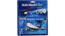 Bild 1 von Revell 64210 - Model Set Boeing 747