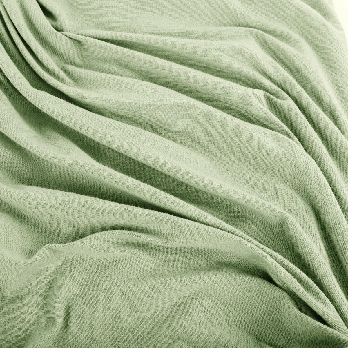 Bild 2 von Spannbetttuch 100x200cm