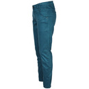 Bild 3 von Damen Jeans Slim Fit
                 
                                                        Marine