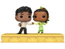 Bild 1 von Funko POP »Tiana und Naveen«