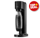 Bild 1 von SODASTREAM Wassersprudler-Set GAIA*