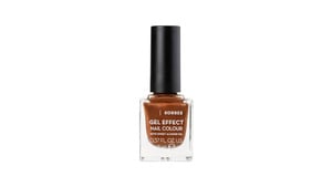 KORRES Sweet Almond Nail Colour