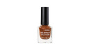 Bild 1 von KORRES Sweet Almond Nail Colour