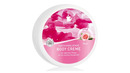 Bild 1 von BIOTURM Body Creme Rose Nr.62