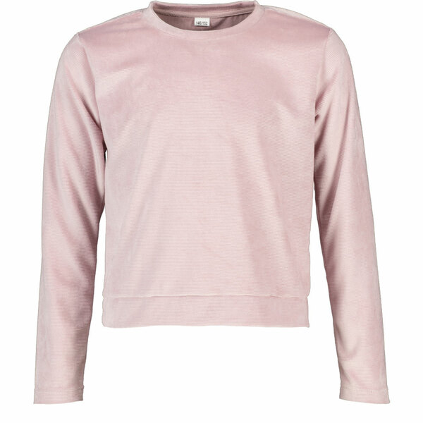 Bild 1 von Mädchen Sweater Lange Ärmel, Rosa, 158/164