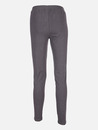 Bild 2 von Damen Leggings unifarben
                 
                                                        Grau