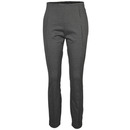 Bild 1 von Damen Jaquard Leggings
                 
                                                        Braun