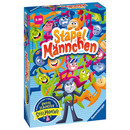 Bild 2 von Ravensburger Spiel - Stapelmännchen